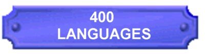 400 Language