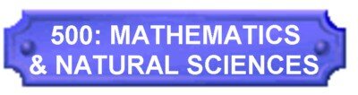 500 Science
