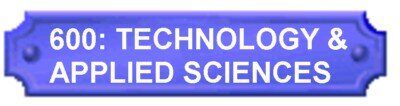 600 Technology