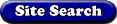 SEARCH THIS SITE