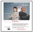 OCLC advocacy poster