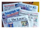 Headlines